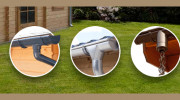 Guttering Expert