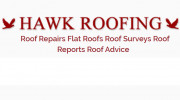 Hawk Roofing