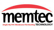 Memtec
