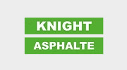 Knight Asphalt