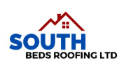 South beds roofing Ltd