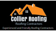Collier Roofing