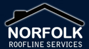Norfolk Roofline Services