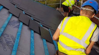 Roofing Repairs